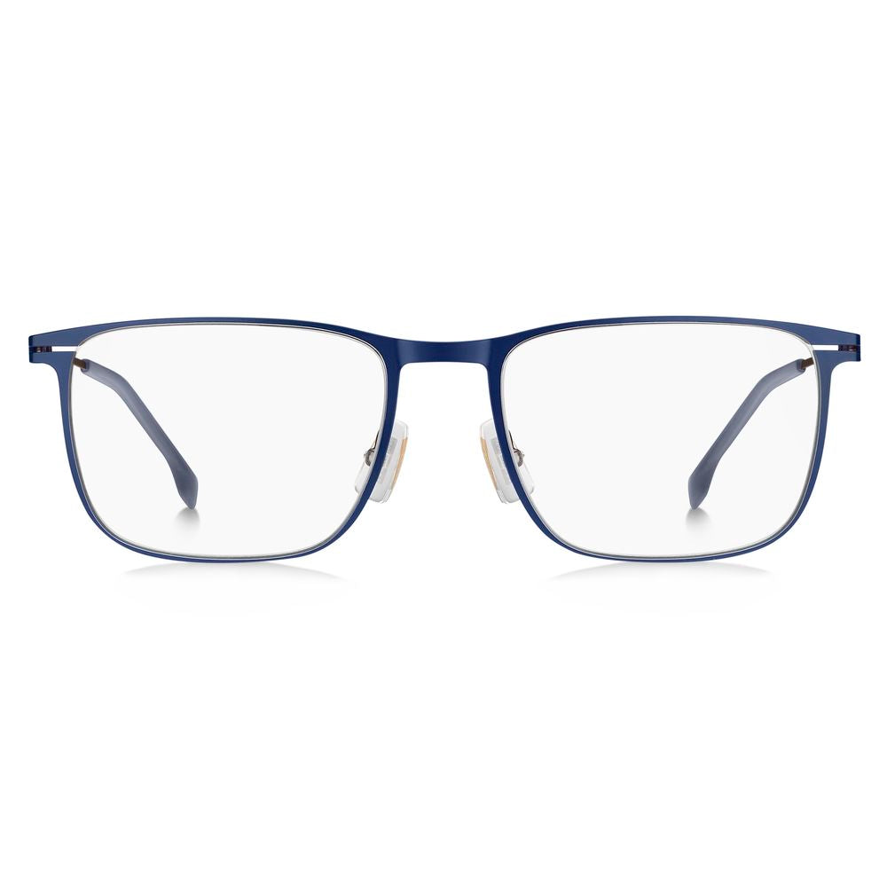 Bronze Metal Frames