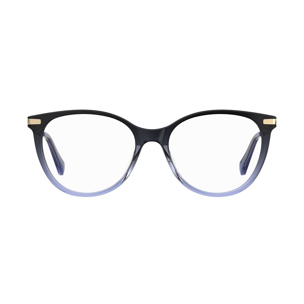 Black Acetate Frames