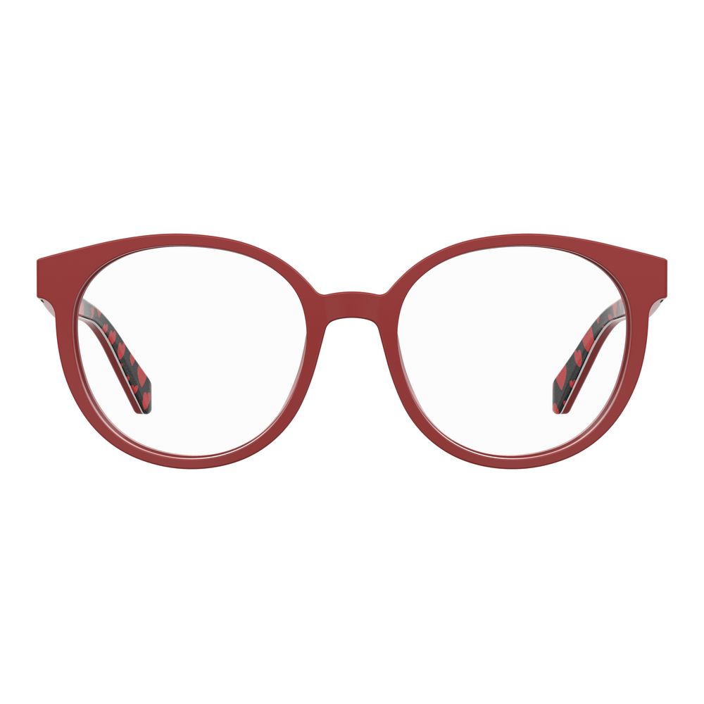 Multicolor Acetate Frames