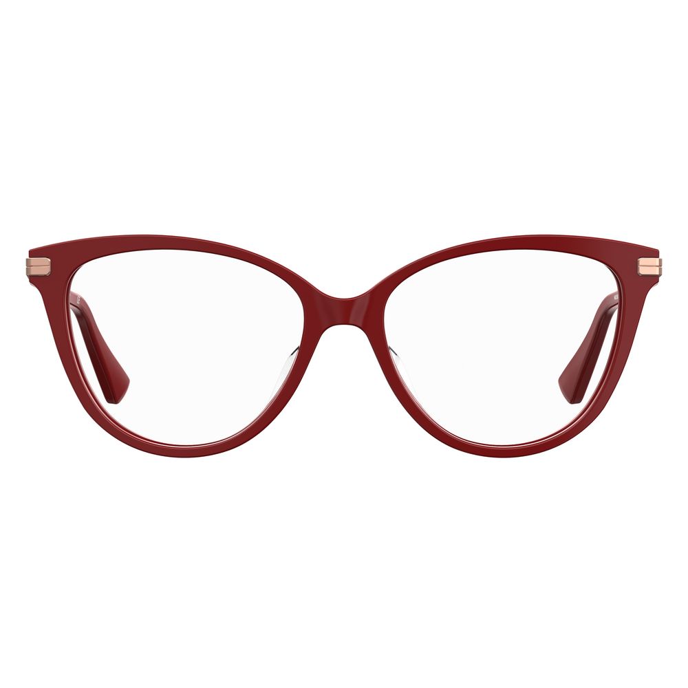Multicolor Acetate Frames