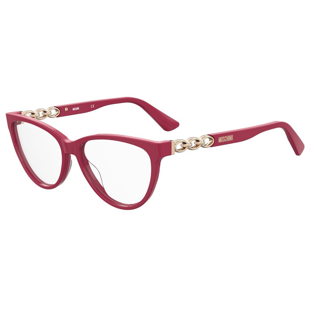 Multicolor Acetate Frames