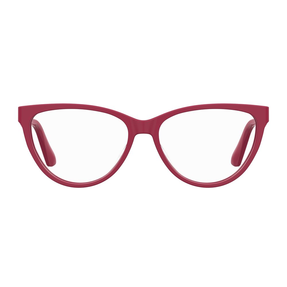 Multicolor Acetate Frames
