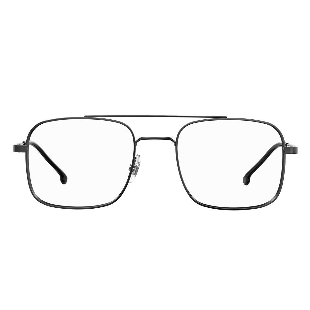 Bicolor Metal Frames