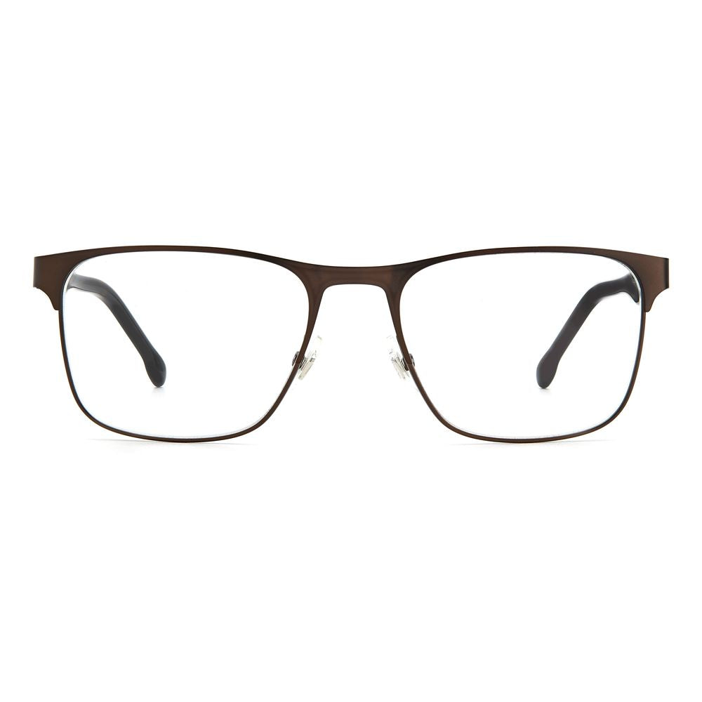 Black And White Metal Frames