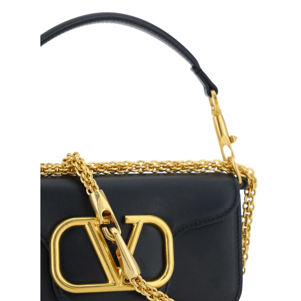 Locò Shoulder Bag