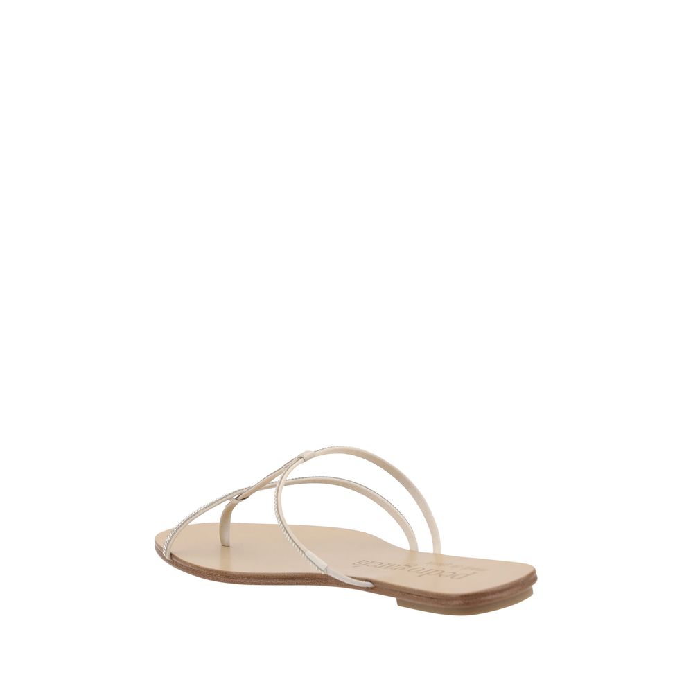Estee Sandals