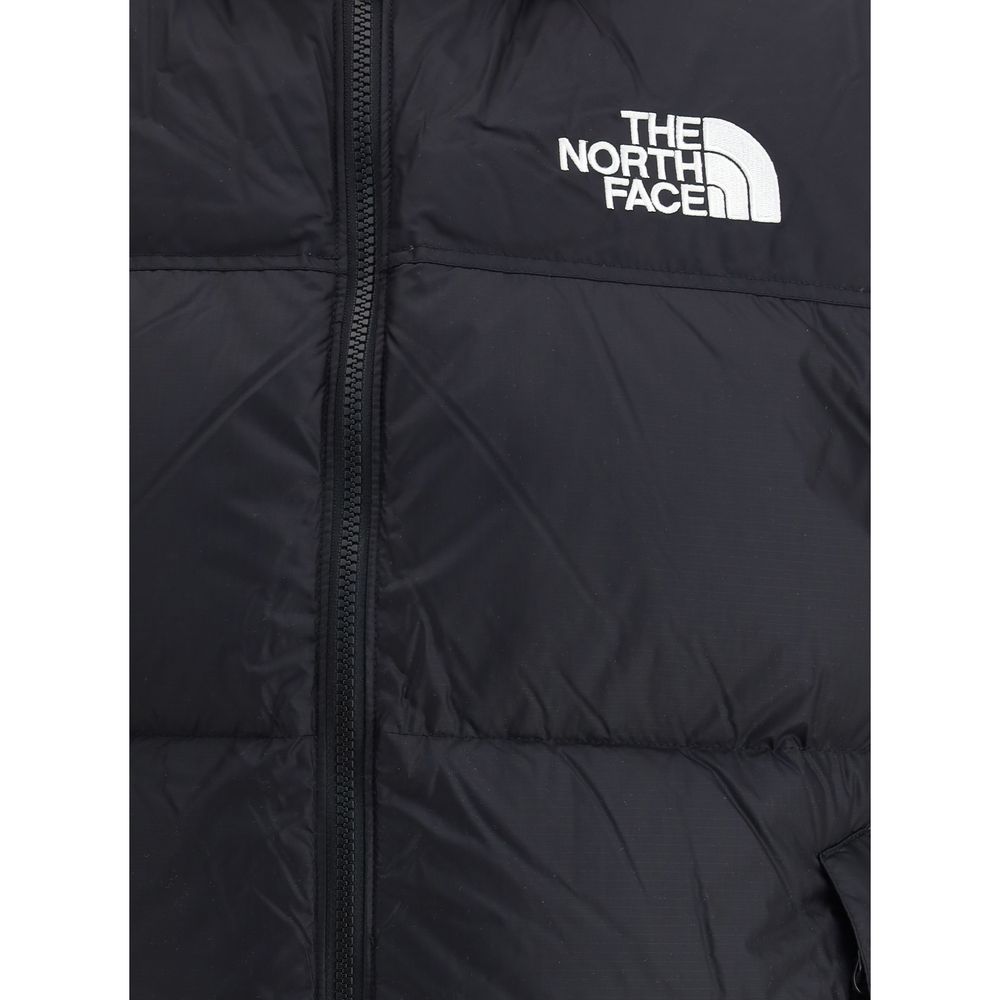 1996 Down Vest