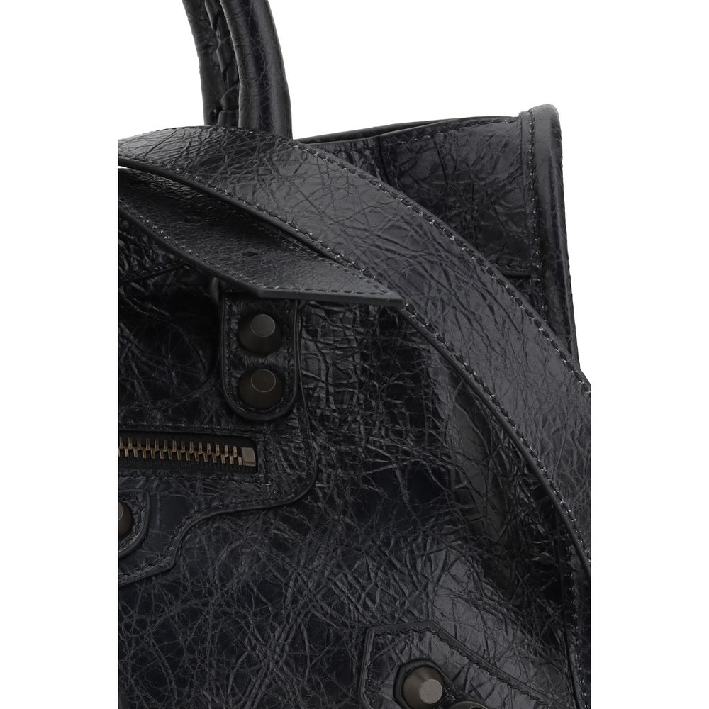 City Small Shoulder Bag