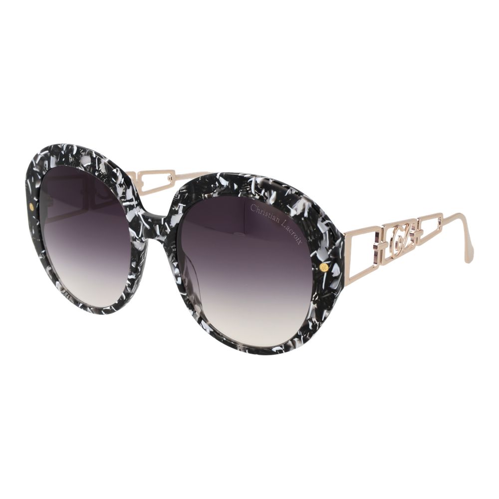 Multicolor Women Sunglasses