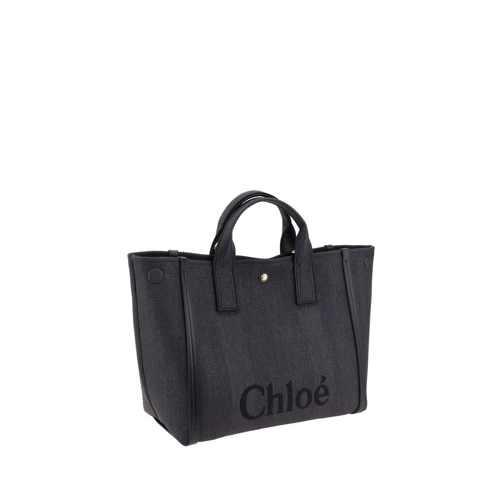 Carry medium Tote Bag