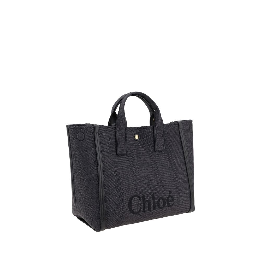 Carry medium Tote Bag