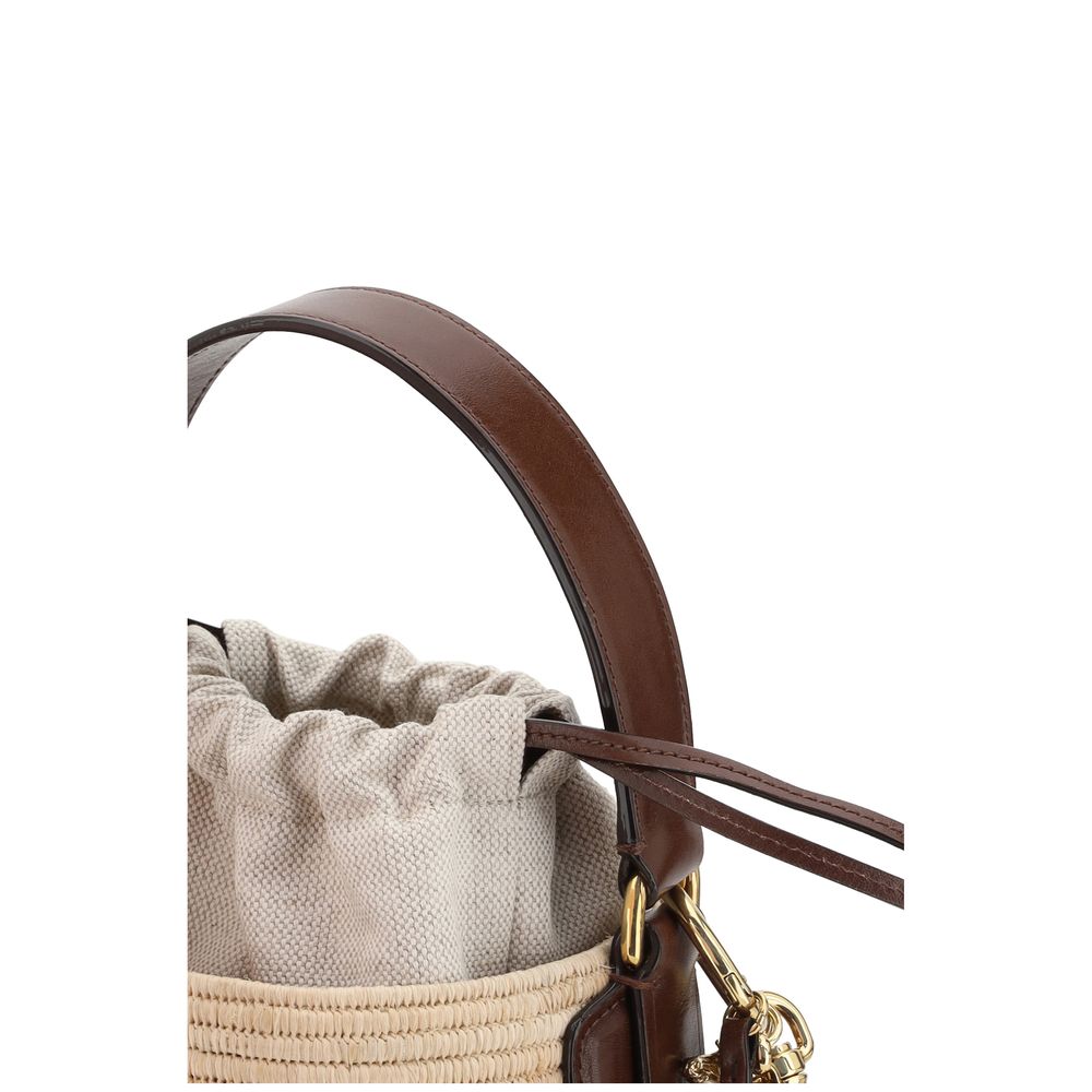 Kerala Bucket Bag