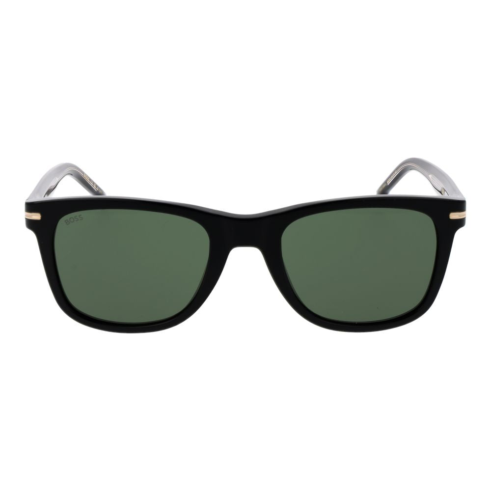 Black Men Sunglasses