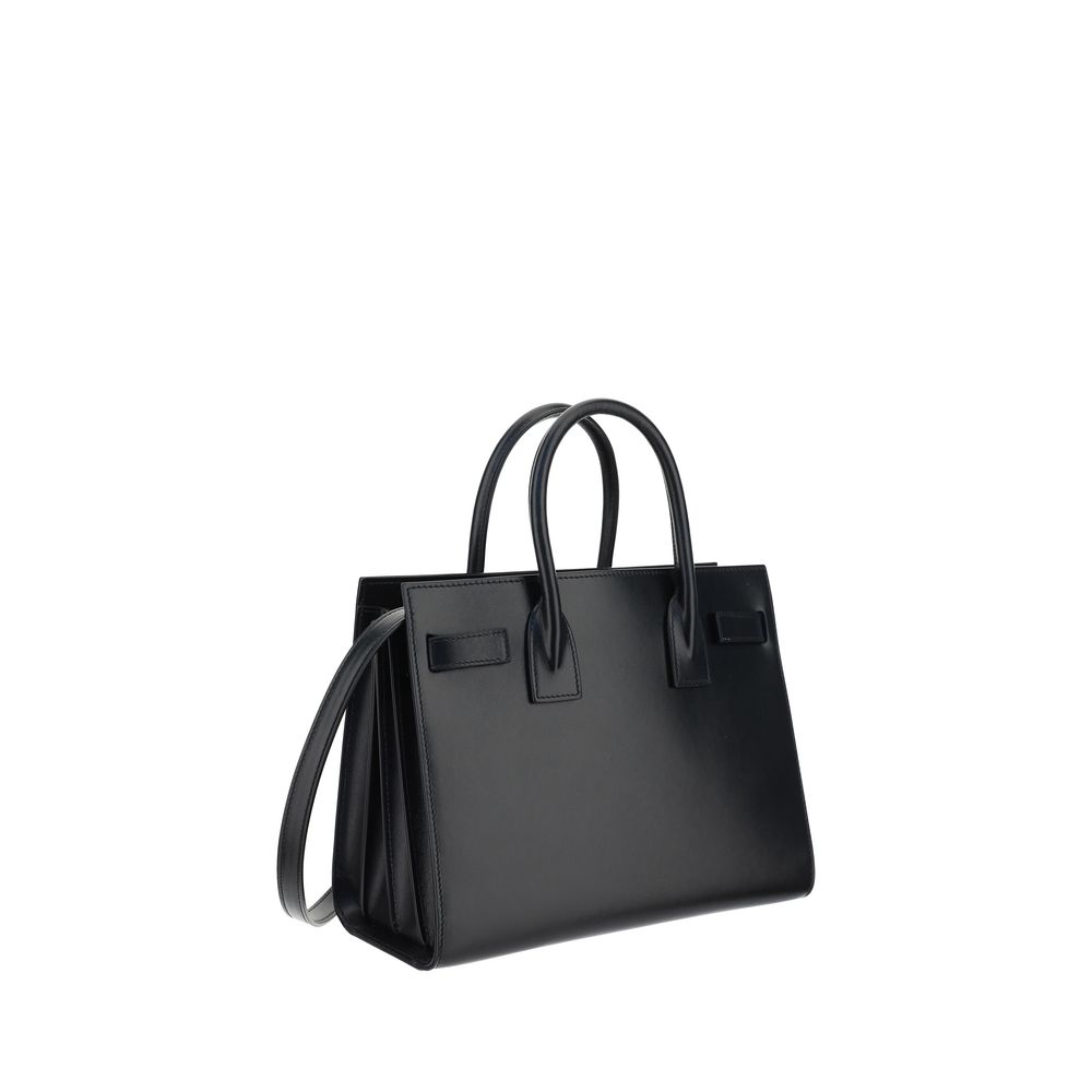 Sac De Jour Baby Handbag
