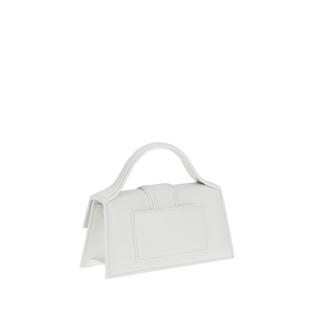 Le Bambino Handbag