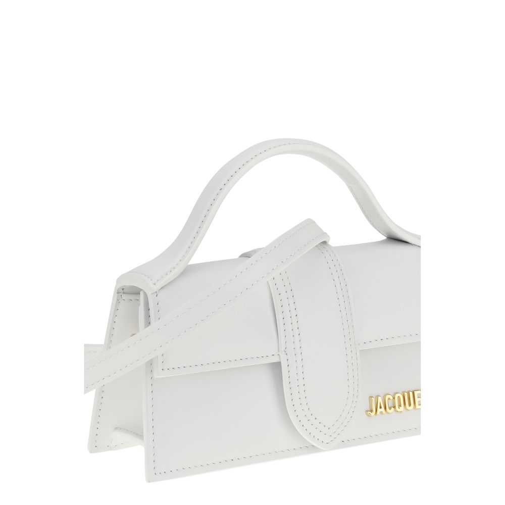 Le Bambino Handbag