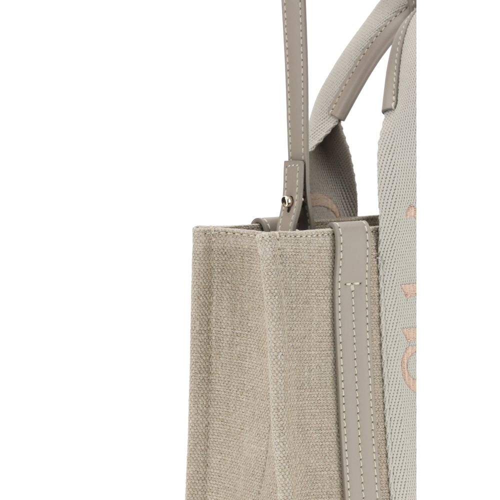 Woody Handbag