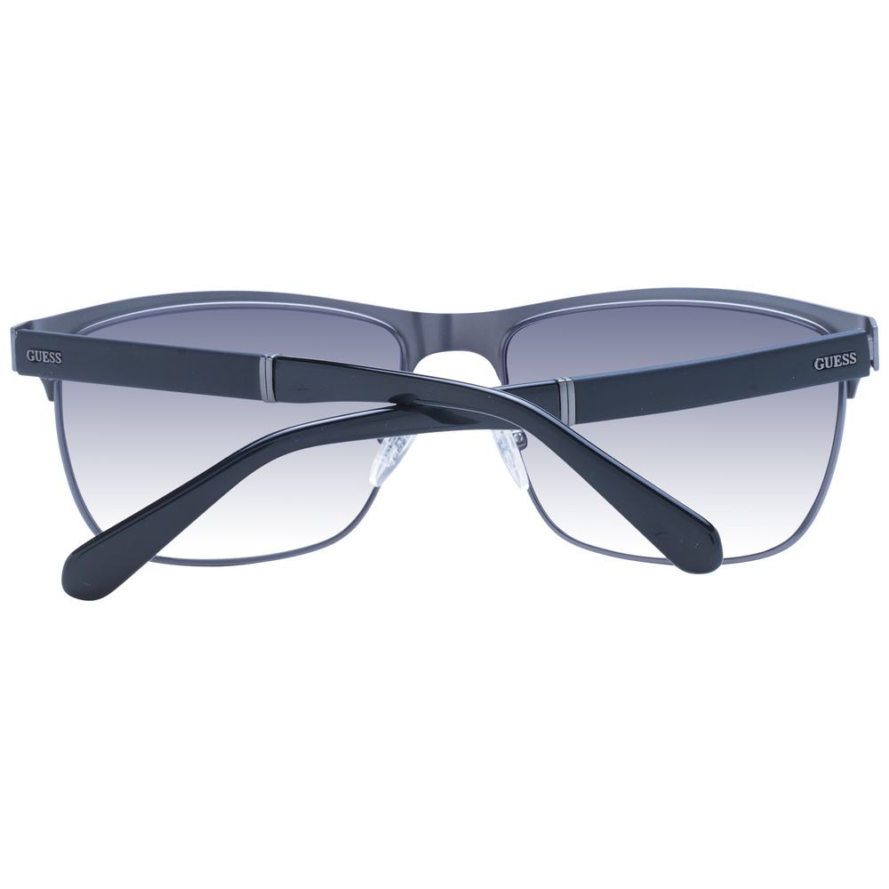 Black Men Sunglasses