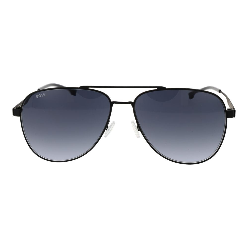 Black Men Sunglasses