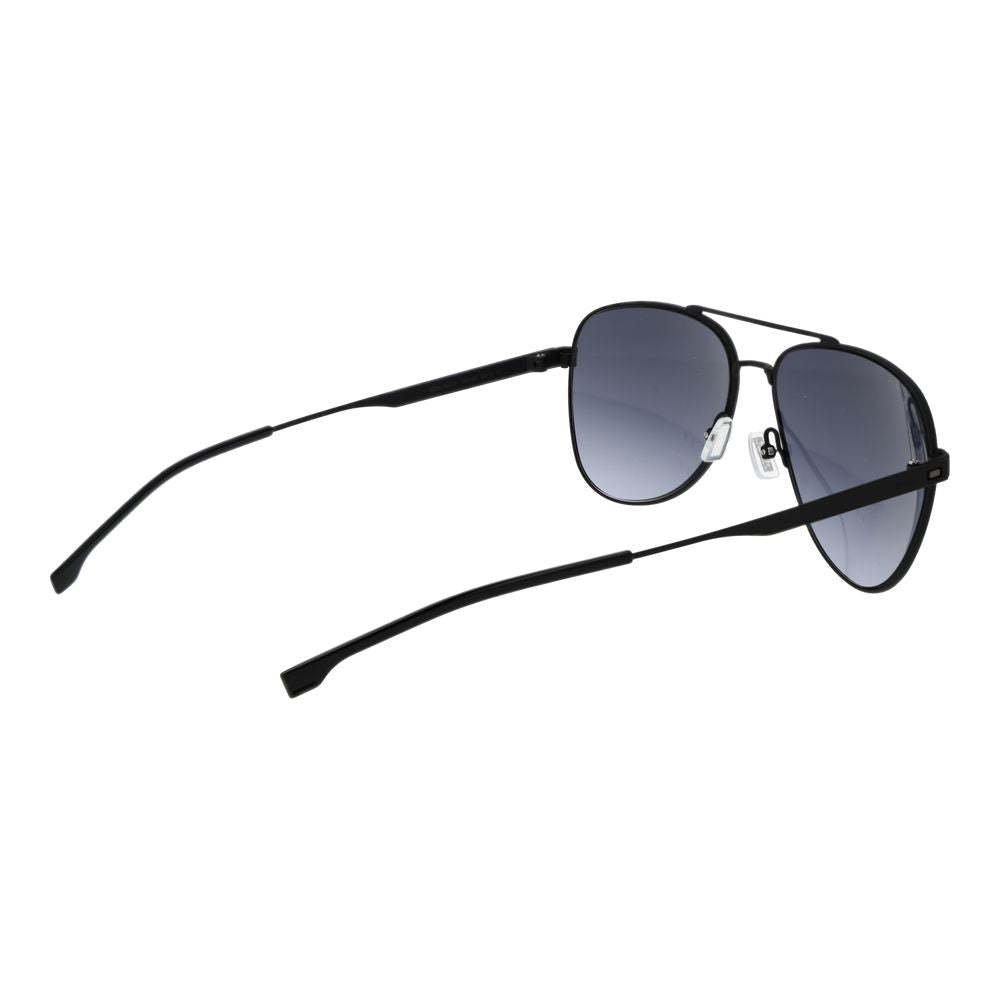 Black Men Sunglasses