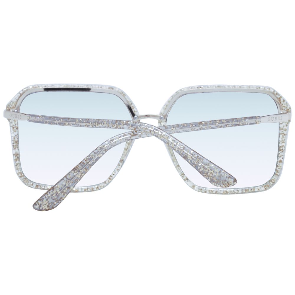 White Women Sunglasses