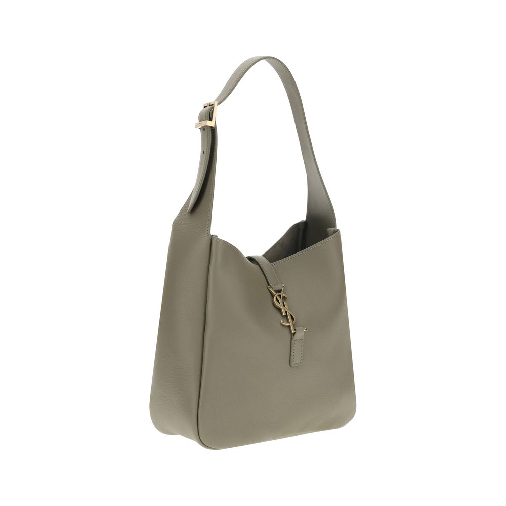 Cassandre Shoulder Bag