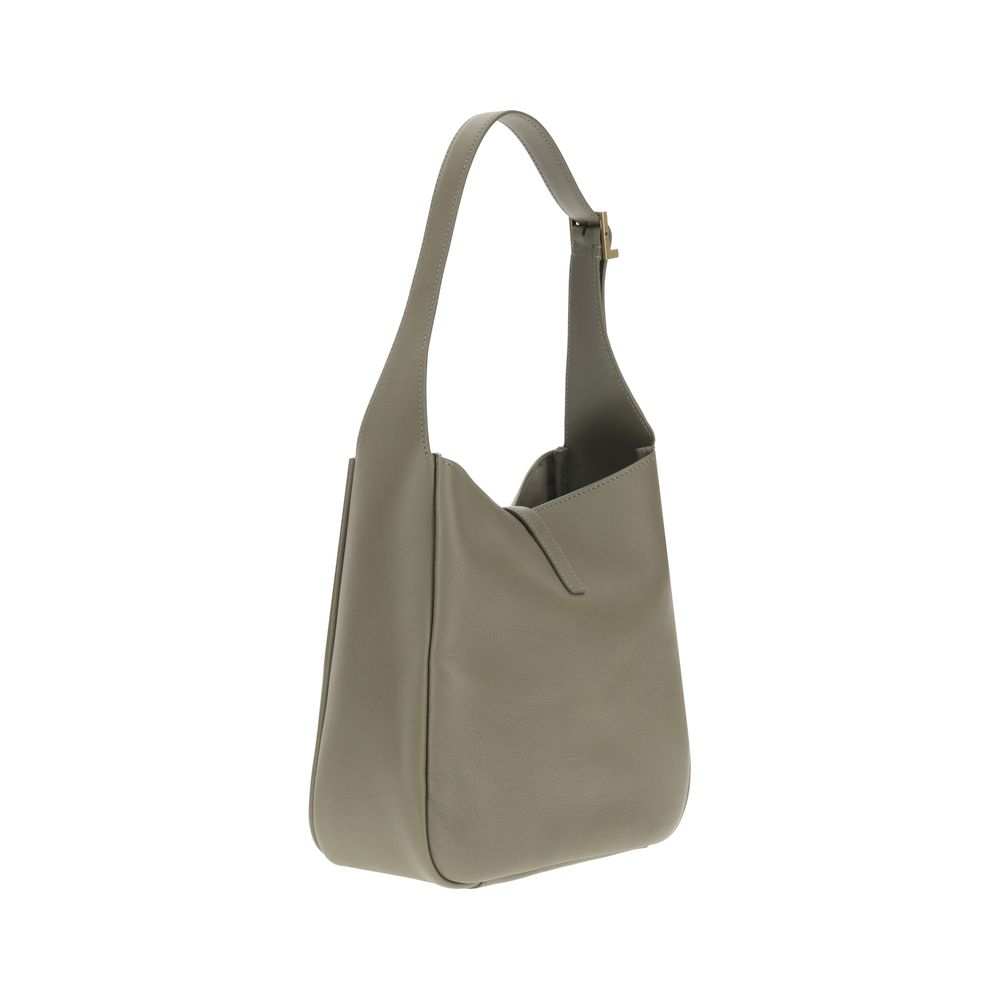 Cassandre Shoulder Bag