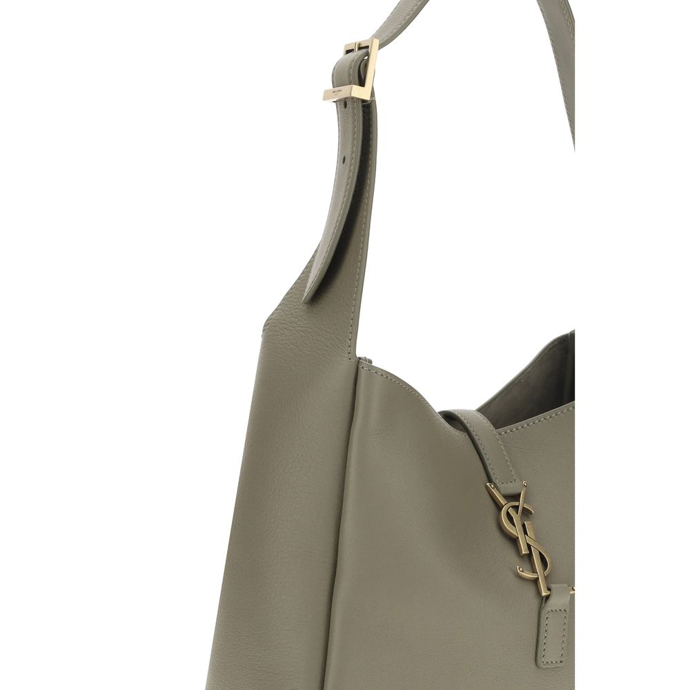 Cassandre Shoulder Bag