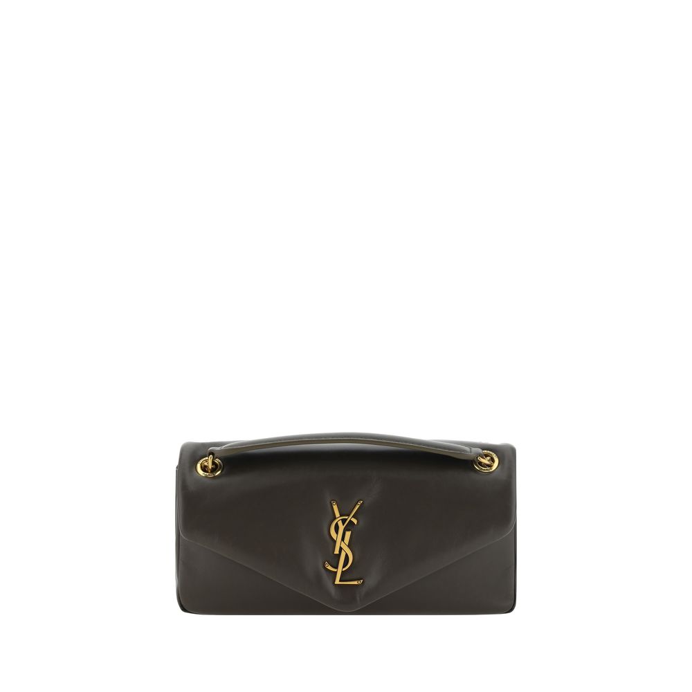 Calypso Shoulder Bag