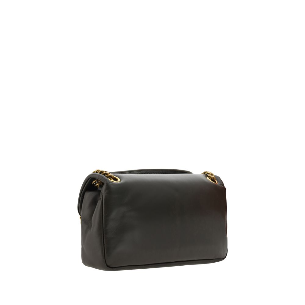 Calypso Shoulder Bag
