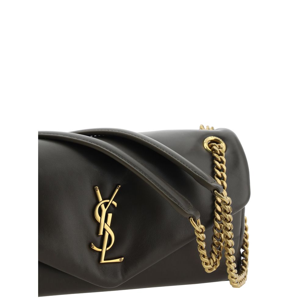 Calypso Shoulder Bag