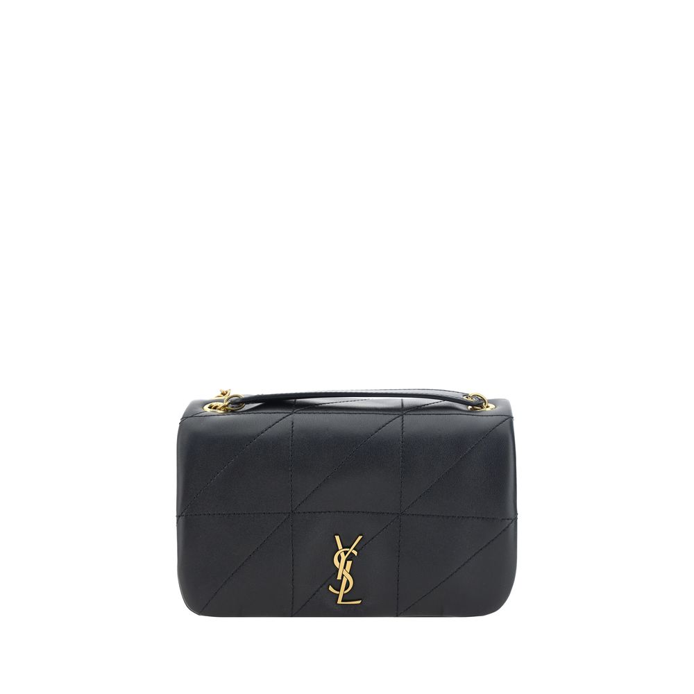 Jamie Shoulder Bag