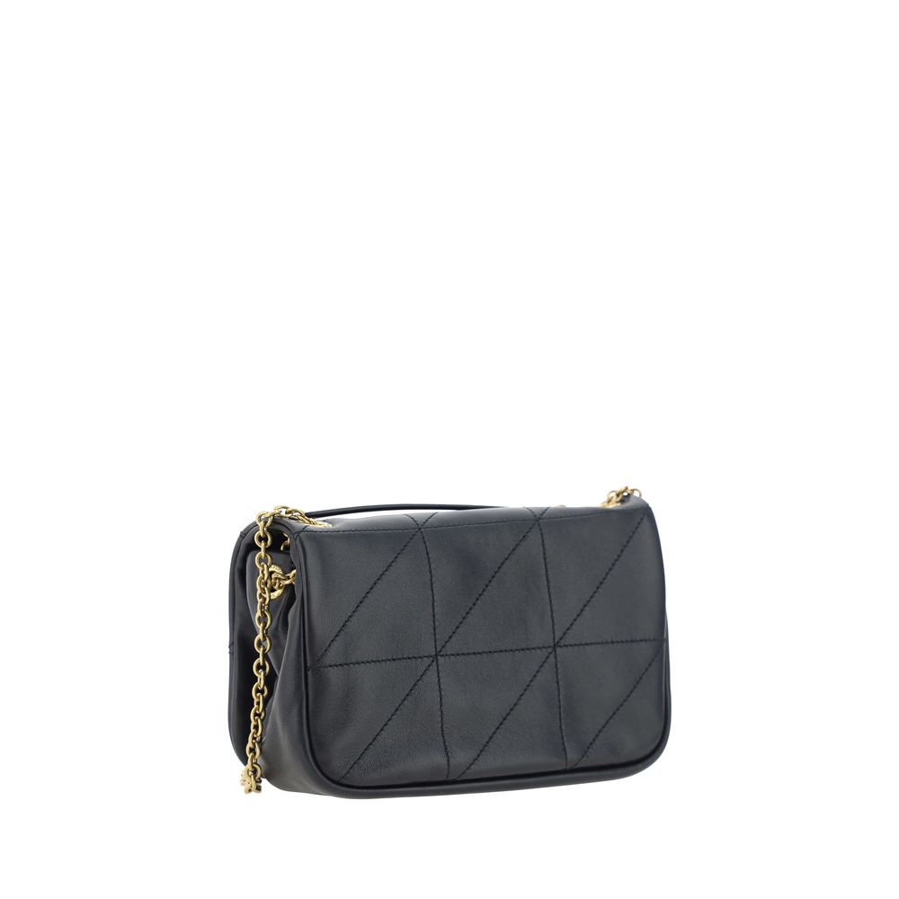 Jamie Shoulder Bag