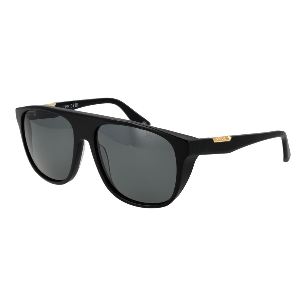 Black Men Sunglasses
