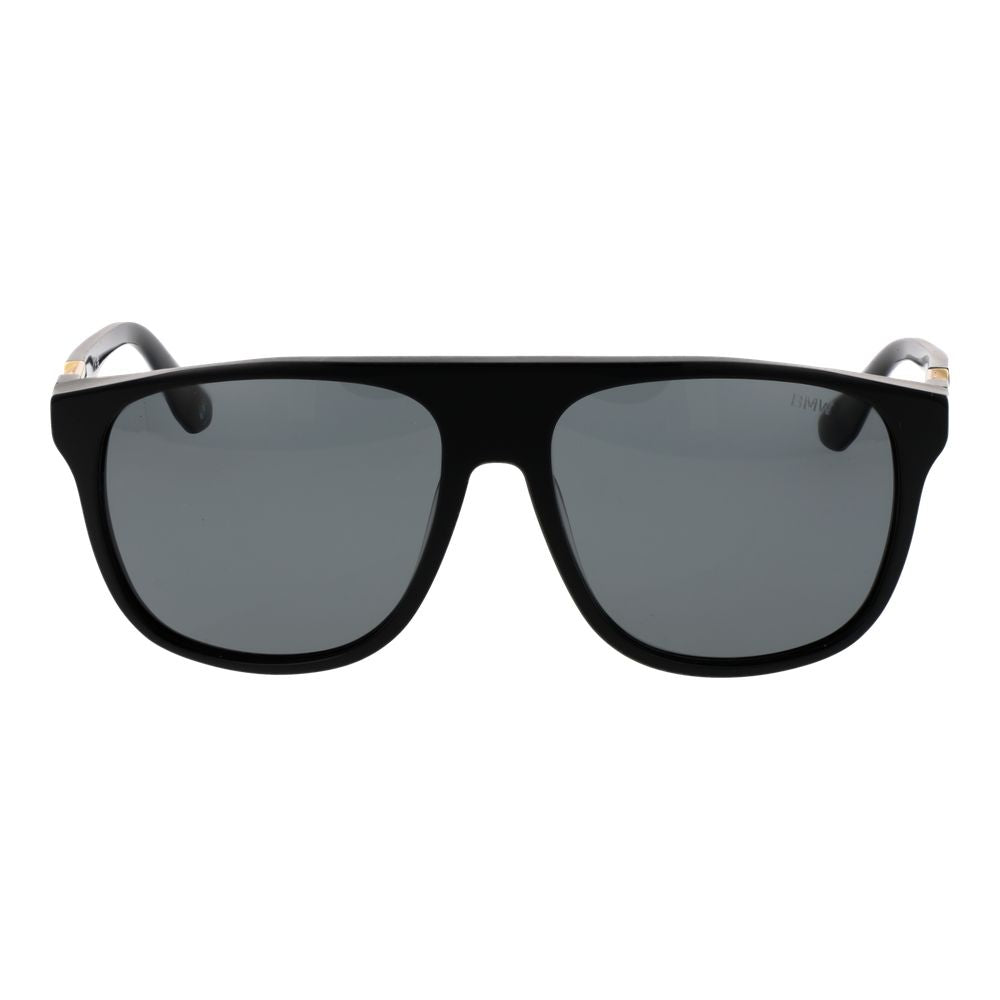 Black Men Sunglasses