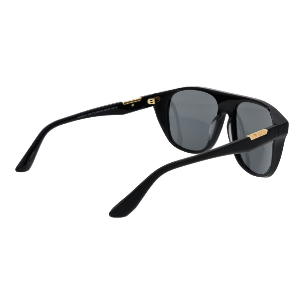 Black Men Sunglasses