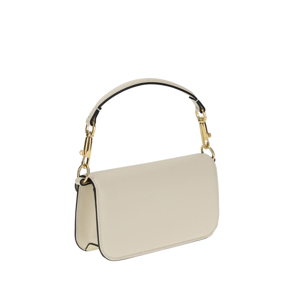 Locò Shoulder Bag