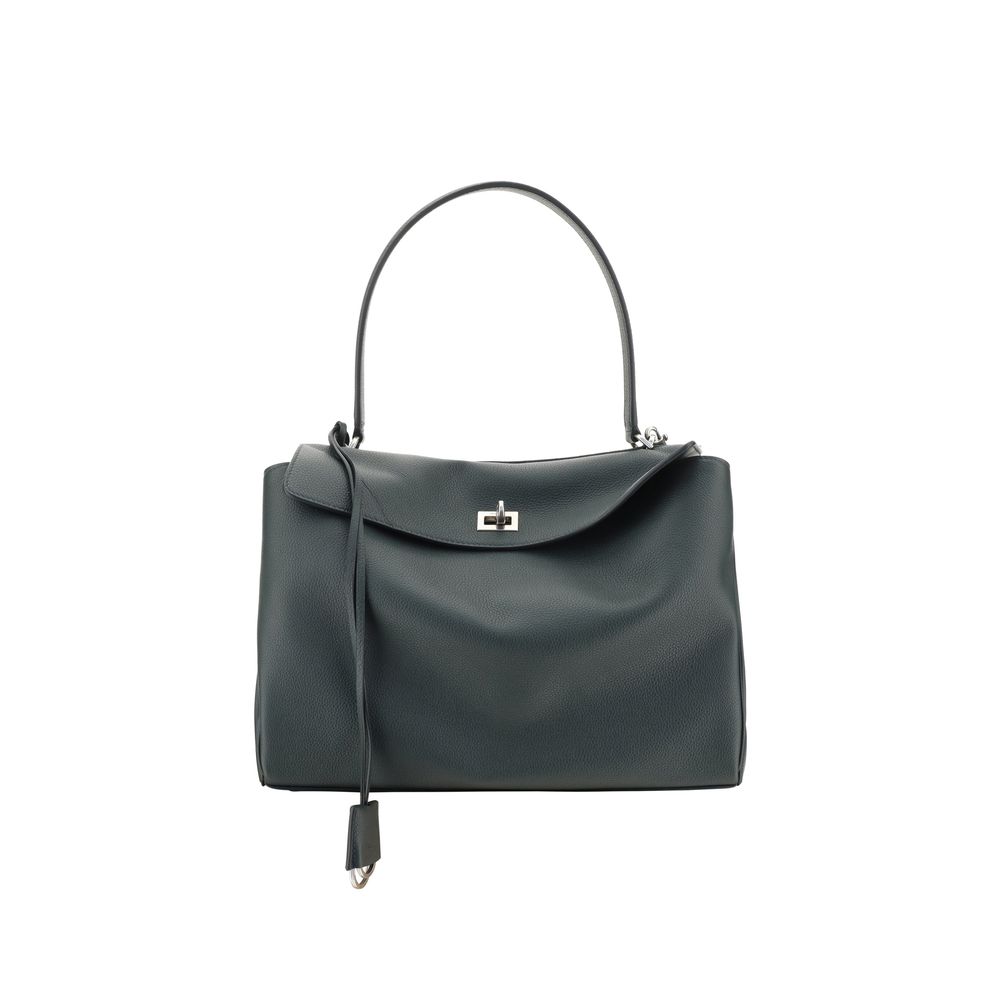 Rodeo Shoulder Bag