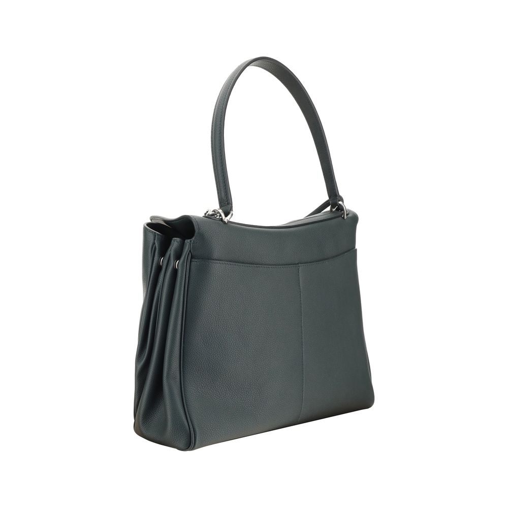 Rodeo Shoulder Bag
