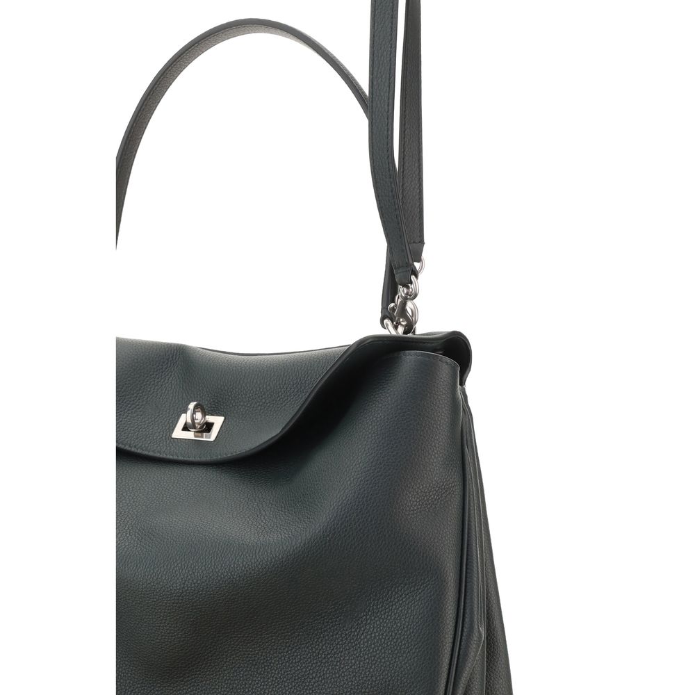 Rodeo Shoulder Bag