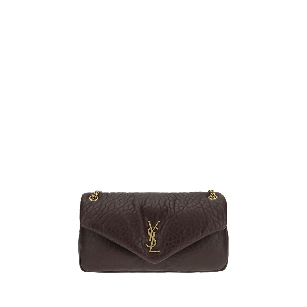 Calypso Shoulder Bag