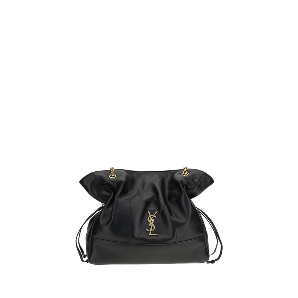 Jamie Shoulder Bag