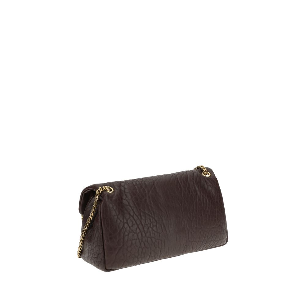 Calypso Shoulder Bag