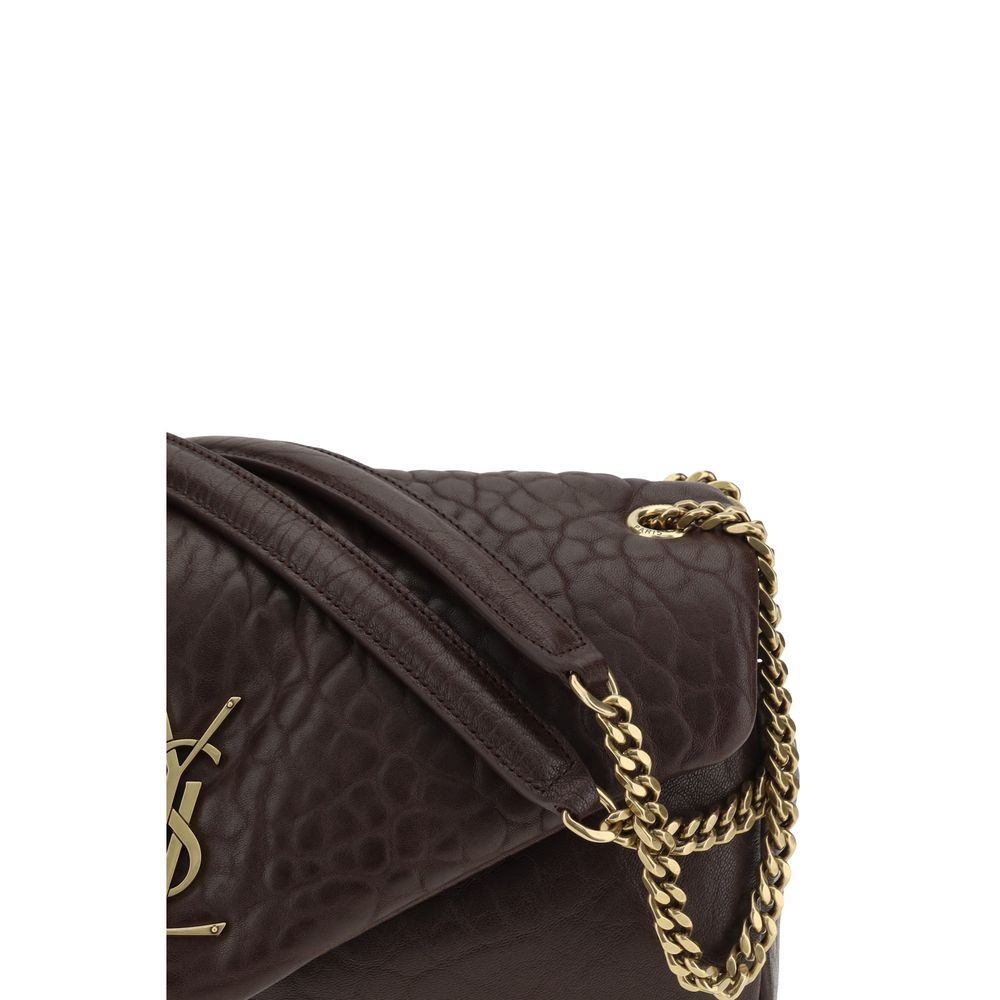 Calypso Shoulder Bag