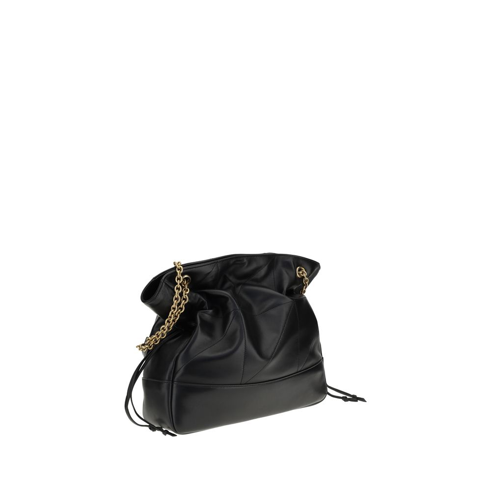 Jamie Shoulder Bag