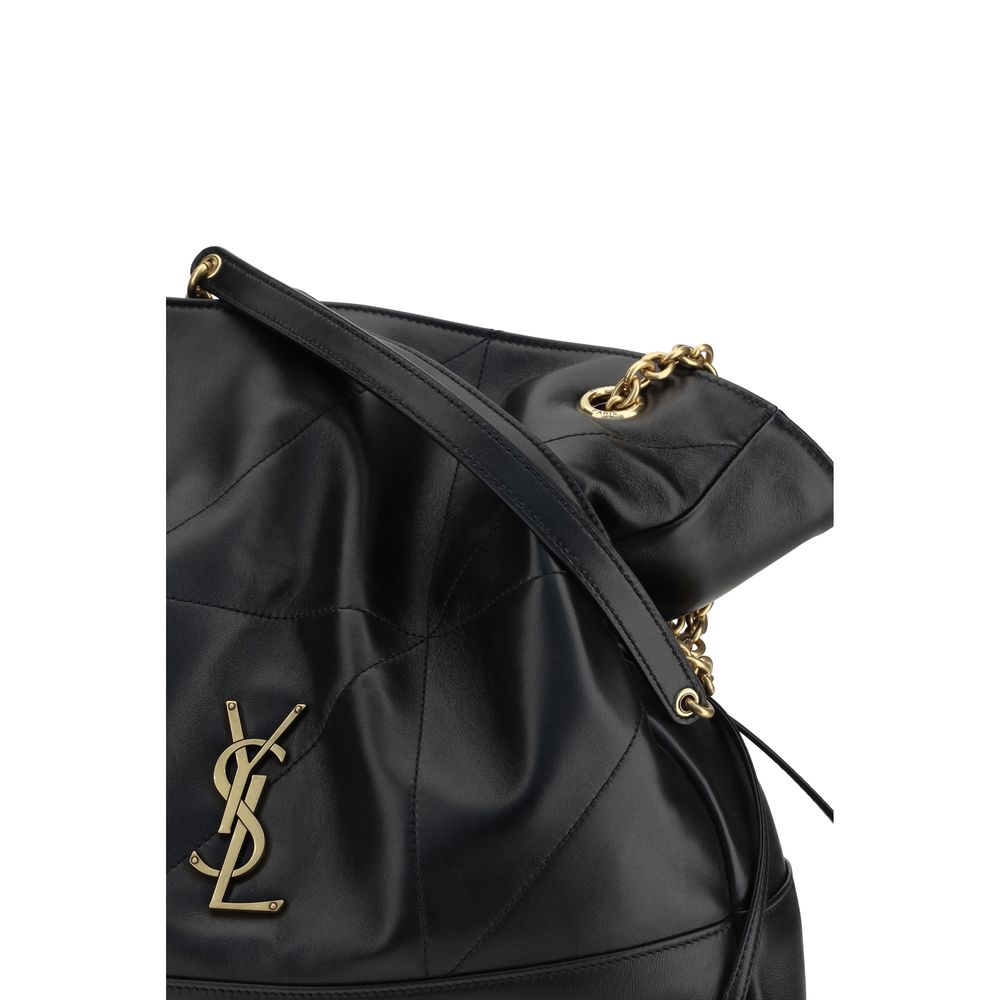 Jamie Shoulder Bag
