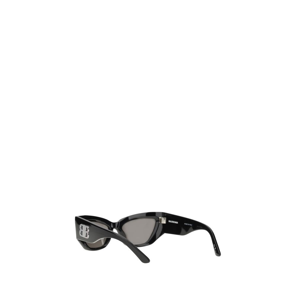 Butterfly Sunglasses
