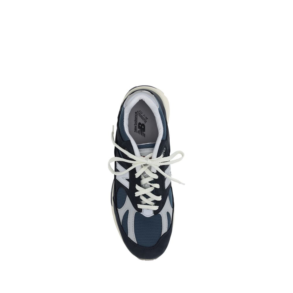 Tier 1 Sneakers