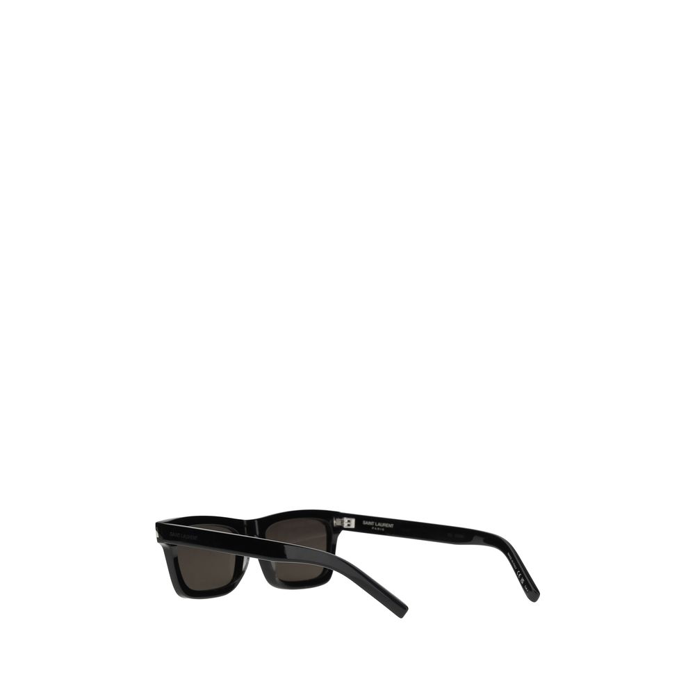 Sulpice Sunglasses