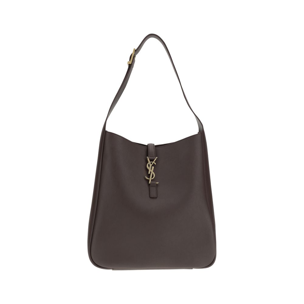 Le 5 À 7 Shoulder Bag